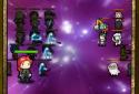 Tap Smash Heroes: Idle RPG Game screenshot 5