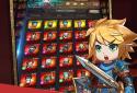 Tap Smash Heroes: Idle RPG Game screenshot 6