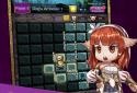 Tap Smash Heroes: Idle RPG Game screenshot 7