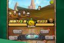 Tap Smash Heroes: Idle RPG Game screenshot 8