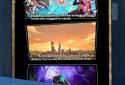 Tap Smash Heroes: Idle RPG Game screenshot 9