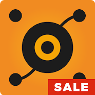 Knots ? Live Wallpaper