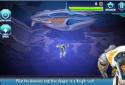 The Deep: Sea of Shadows screenshot 1