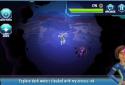 The Deep: Sea of Shadows screenshot 12