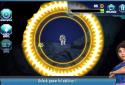 The Deep: Sea of Shadows screenshot 15