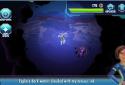 The Deep: Sea of Shadows screenshot 2