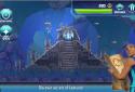 The Deep: Sea of Shadows screenshot 3