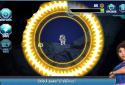 The Deep: Sea of Shadows screenshot 5