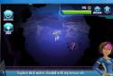 The Deep: Sea of Shadows screenshot 7