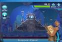 The Deep: Sea of Shadows screenshot 8