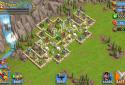 Anvil: War of Heroes (Unreleased) screenshot 13
