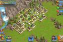 Anvil: War of Heroes (Unreleased) screenshot 15