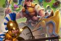 Anvil: War of Heroes (Unreleased) screenshot 3
