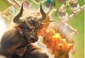 Anvil: War of Heroes (Unreleased) screenshot 4