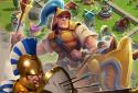 Anvil: War of Heroes (Unreleased) screenshot 9