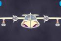 Puppy Rescue Patrol: Maya Adventures screenshot 4