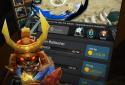 ENDLESS DUNGEON : DRAGON SAGA screenshot 2