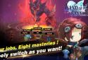Land of Fantasy screenshot 5