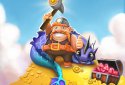 Townhall Builder - Clash for Elixir screenshot 6