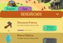 Townhall Builder - Clash for Elixir screenshot 8