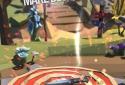 Flip Knife 3D: Knife Throwing Game screenshot 3