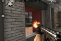 Forward Assault screenshot 4