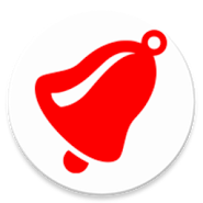 nBubble - Notifications in bubble