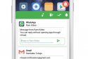 nBubble - Notifications in bubble screenshot 1