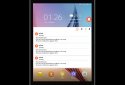 nBubble - Notifications in bubble screenshot 6