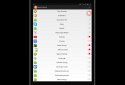 nBubble - Notifications in bubble screenshot 7