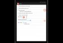 nBubble - Notifications in bubble screenshot 8