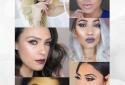 Perfect365: One-Tap Makeover screenshot 3