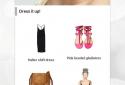 Perfect365: One-Tap Makeover screenshot 4