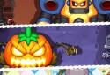 Smashy Duo screenshot 1