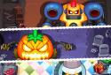 Smashy Duo screenshot 10
