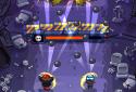Smashy Duo screenshot 11