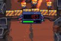 Smashy Duo screenshot 5