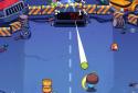 Smashy Duo screenshot 9