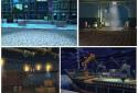 Fight Club Revolution Group 2 - Combat Fighting screenshot 1