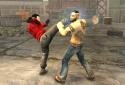 Fight Club Revolution Group 2 - Combat Fighting screenshot 10