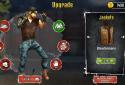 Fight Club Revolution Group 2 - Combat Fighting screenshot 3