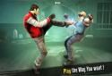 Fight Club Revolution Group 2 - Combat Fighting screenshot 5