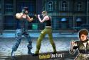 Fight Club Revolution Group 2 - Combat Fighting screenshot 6