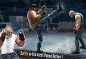 Fight Club Revolution Group 2 - Combat Fighting screenshot 7