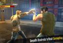 Fight Club Revolution Group 2 - Combat Fighting screenshot 8