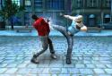 Fight Club Revolution Group 2 - Combat Fighting screenshot 9