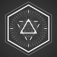 ATOMINE