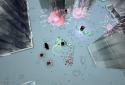 ATOMINE screenshot 4