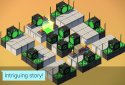 Marvin The Cube screenshot 3