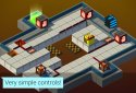 Marvin The Cube screenshot 5